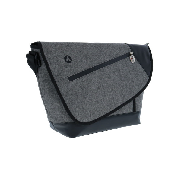 AIRWALK】エアウォーク メッセンジャーバッグ （A4収納可能） | 鞄通販