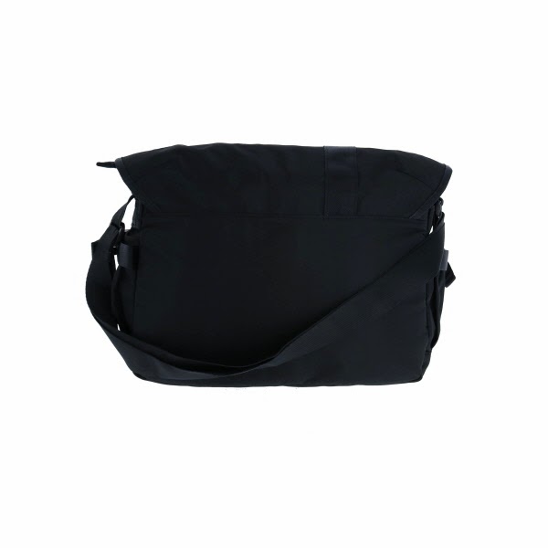 ALPHA INDUSTRIES】アルファインダストリーズ メッセンジャーバッグ | 鞄通販バッグフリーク｜財布、ビジネスリュック、メッセンジャーバッグ全品送料無料・ギフト対応  | 財布・リュック・メッセンジャーバッグ専門店