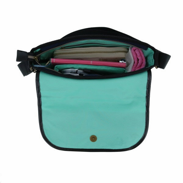 Bianchi】ビアンキ メッセンジャーバッグ（スモール） | 鞄通販バッグ
