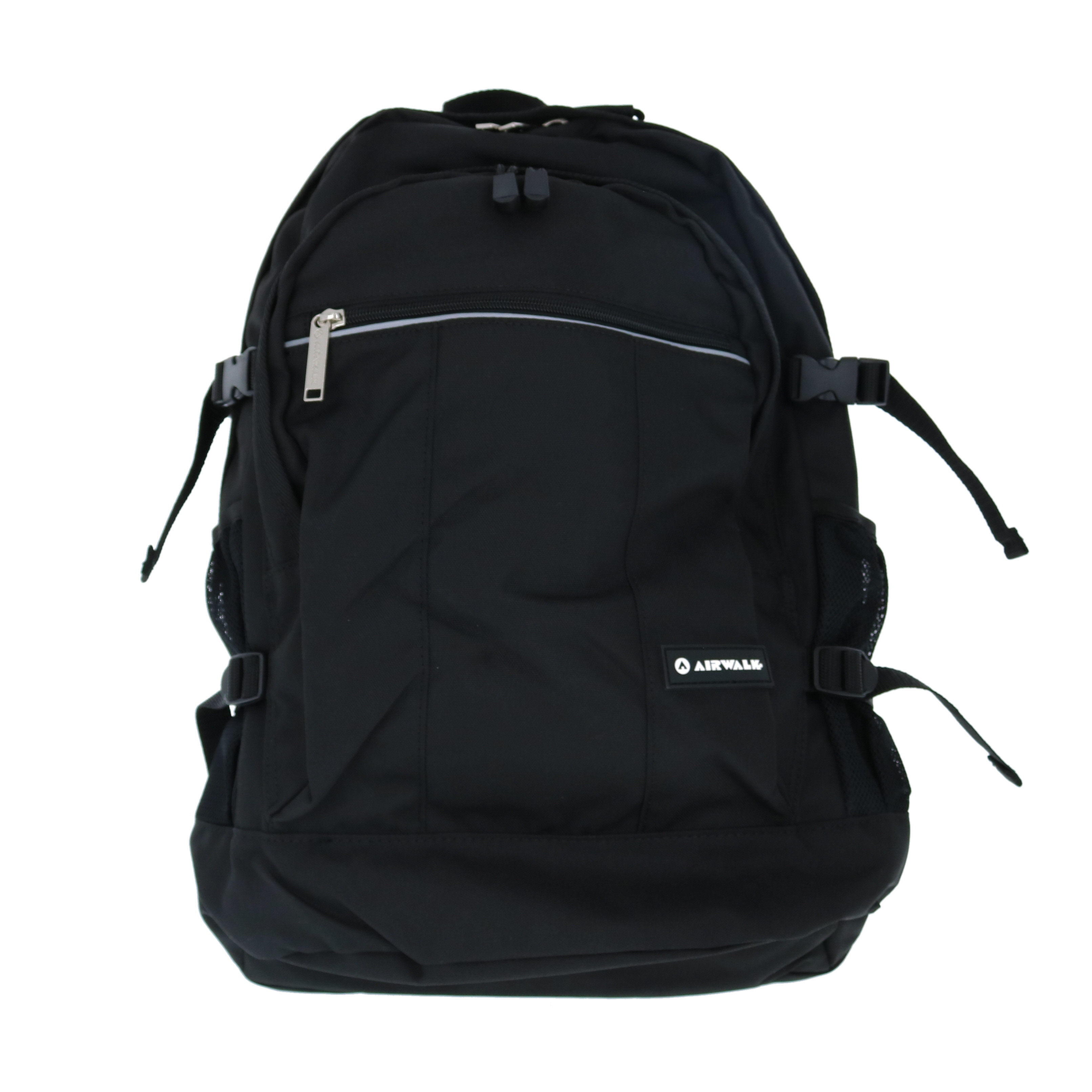 walkabout 30l backpack