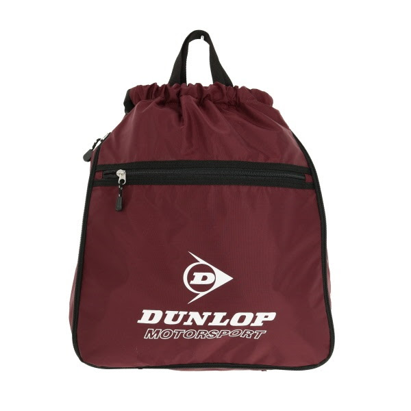 DUNLOP】ダンロップ ナップサック | 鞄通販バッグフリーク｜財布