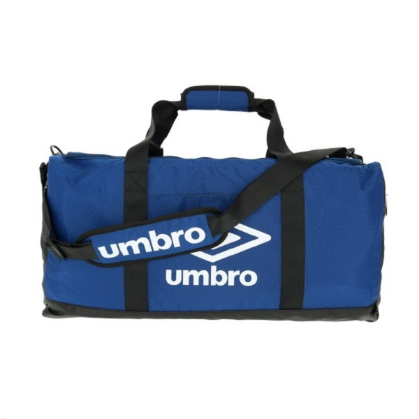 Umbro】アンブロ ボストンバッグ | 鞄通販バッグフリーク｜財布