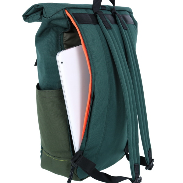 timbuk2 tuck pack toxic