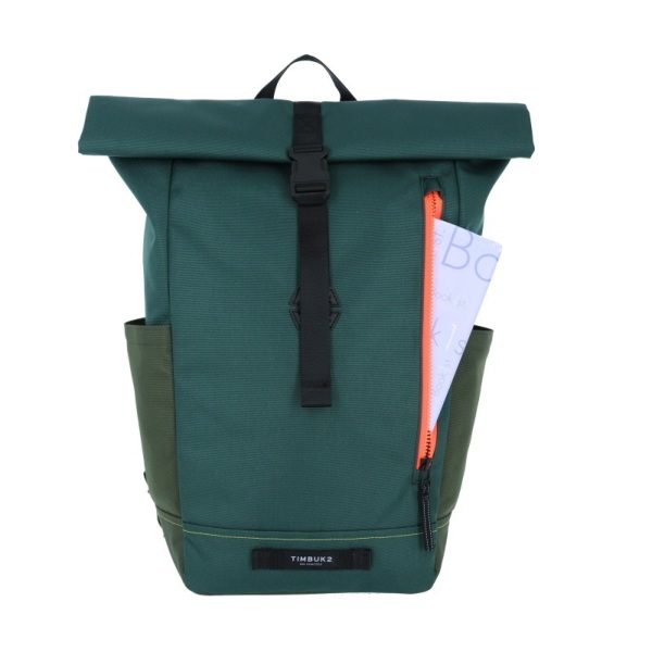 timbuk2 tuck pack toxic