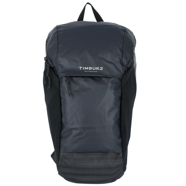 Timbuk2 洗濯機で洗えるリュック ラピッドパックリフレクティブ Rapid Pack Reflective 鞄通販バッグフリーク 財布 ビジネスリュック メッセンジャーバッグ全品送料無料 ギフト対応 財布 リュック メッセンジャーバッグ専門店