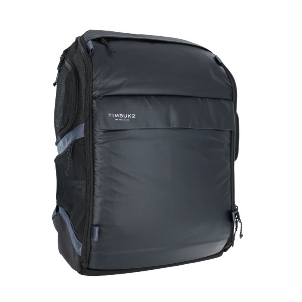 TIMBUK2】マットムーバーライトＭ Muttmover Light ペット用キャリー 