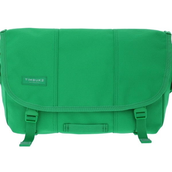 Timbuk2 クラシックメッセンジャー S Leaf ティンバックツー 鞄通販バッグフリーク 財布 ビジネスリュック メッセンジャーバッグ全品送料無料 ギフト対応 財布 リュック メッセンジャーバッグ専門店