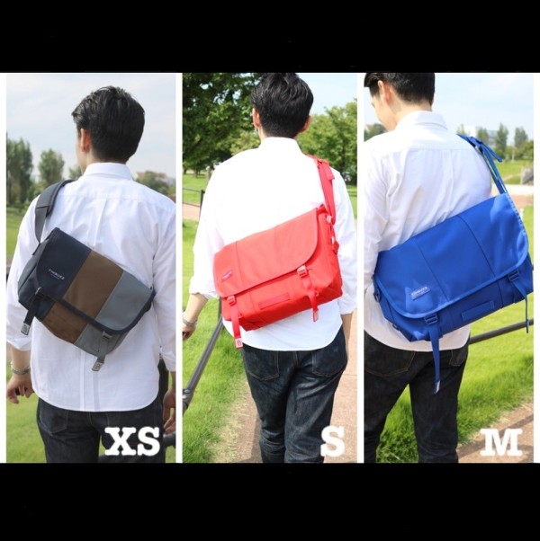 驚きの価格が実現! クラシックメッセンジャーS TIMBUK2 - ショルダーバッグ - alrc.asia 驚きの価格が実現! クラシックメッセンジャーS TIMBUK2 - ショルダーバッグ - alrc.asia